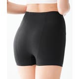 ショーツ ニッセン 綿混 | nissen | 詳細画像19 