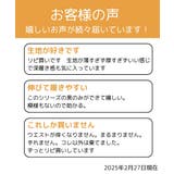 綿混伸びーる深ばき丈ショーツ４枚組 | nissen | 詳細画像3 