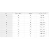 綿１００％プリント ゴムが肌側にあたらない深ばき丈ショーツ１０枚組 | nissen | 詳細画像20 