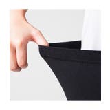 (L~LL LL~3L) 綿混 | nissen | 詳細画像10 