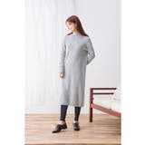 (L~LL LL~3L) 綿混 | nissen | 詳細画像13 