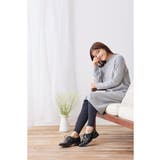 (L~LL LL~3L) 綿混 | nissen | 詳細画像14 