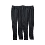 (L~LL LL~3L) 綿混 | nissen | 詳細画像9 