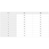 綿１００％キャミソール５枚組 | nissen | 詳細画像17 