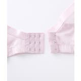 ニッセン ノンワイヤー安定ブラジャー | nissen | 詳細画像17 