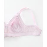 ニッセン ノンワイヤー安定ブラジャー | nissen | 詳細画像16 