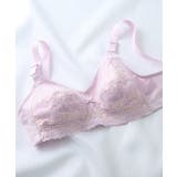 ニッセン ノンワイヤー安定ブラジャー | nissen | 詳細画像19 