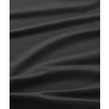 超冷感１０分丈レギンス２枚組(接触冷感・吸汗速乾・UVカット） | nissen | 詳細画像19 