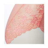 綿１００％ サイドレース深ばき丈ショーツ８枚組 | nissen | 詳細画像19 