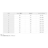 テンセルＴＭ繊維 綿混ストレッチお腹 脚口らくちん深ばき丈ボックスショーツ４枚組 | nissen | 詳細画像20 