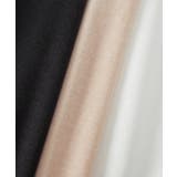 吸汗速乾 綿混汗取り付タンクトップ２枚組 | nissen | 詳細画像13 