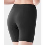 ショーツ ニッセン 綿混ストレッチ | nissen | 詳細画像18 