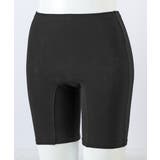 ショーツ ニッセン 綿混ストレッチ | nissen | 詳細画像19 