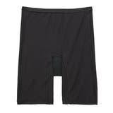 ショーツ ニッセン 綿混ストレッチ | nissen | 詳細画像21 