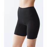 ショーツ ニッセン 綿混ストレッチ | nissen | 詳細画像8 