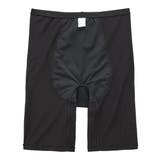 ショーツ ニッセン 綿混ストレッチ | nissen | 詳細画像14 