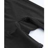 ショーツ ニッセン 綿混ストレッチ | nissen | 詳細画像15 