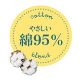 ショーツ ニッセン 綿混ストレッチ | nissen | 詳細画像17 