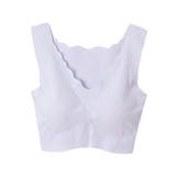 パールサックス | ナイトブラ ブラジャー グンゼ | nissen