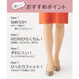 3L 4L 5L | nissen | 詳細画像2 