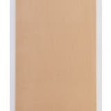 3L 4L 5L | nissen | 詳細画像12 