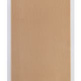 3L 4L 5L | nissen | 詳細画像13 