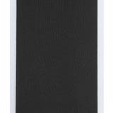 3L 4L 5L | nissen | 詳細画像14 