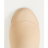 3L 4L 5L | nissen | 詳細画像16 