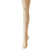 ベビーベージュ | 3L 4L 5L | nissen