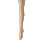 ヌーディベージュ | 3L 4L 5L | nissen