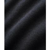 綿混 接触冷感裾シャーリング7分丈レギンス2枚組（UVカット） | nissen | 詳細画像17 