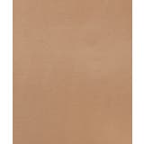 (22~25cm)丈夫で伝線しにくい足口ゆったりハイソックスストッキング9足組 | nissen | 詳細画像9