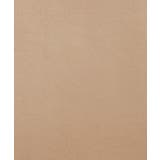 (22~25cm)丈夫で伝線しにくい足口ゆったりハイソックスストッキング9足組 | nissen | 詳細画像10