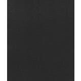 (22~25cm)丈夫で伝線しにくい足口ゆったりハイソックスストッキング9足組 | nissen | 詳細画像11