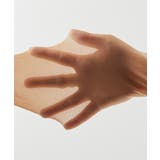 (22~25cm)丈夫で伝線しにくい足口ゆったりハイソックスストッキング9足組 | nissen | 詳細画像12