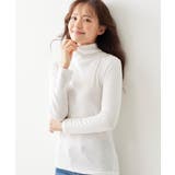 8L 10L 大きいサイズ | nissen | 詳細画像9