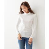 8L 10L 大きいサイズ | nissen | 詳細画像10