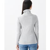 8L 10L 大きいサイズ | nissen | 詳細画像14