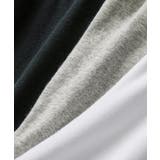 8L 10L 大きいサイズ | nissen | 詳細画像15