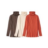 テラコッタ+アイボリー+ | 8L 10L 大きいサイズ | nissen