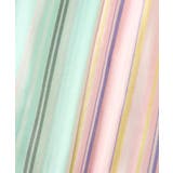 パジャマ ルームウェア 綿100％ | nissen | 詳細画像18 