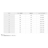 【365日使える】綿混ストレッチ ポケット付深ばき丈サニタリーショーツ昼用３枚組… | nissen | 詳細画像20 