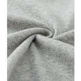 綿１００％・抗菌防臭加工ソフトカップ付長袖インナー２枚組 | nissen | 詳細画像14 