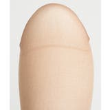 ストッキング タイツ 22～25cm | nissen | 詳細画像2 