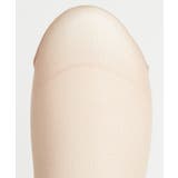 ストッキング タイツ 22～25cm | nissen | 詳細画像3 