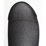 ストッキング タイツ 22～25cm | nissen | 詳細画像4 