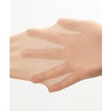 ストッキング タイツ 22～25cm | nissen | 詳細画像5 
