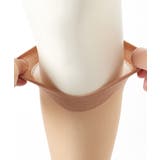 ストッキング タイツ 22～25cm | nissen | 詳細画像6 