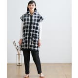 パジャマ ルームウェア 4L | nissen | 詳細画像12 