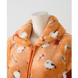 パジャマ ルームウェア 4L | nissen | 詳細画像13 